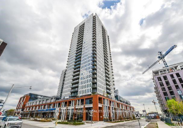 55-regent-park-boulevard-toronto-ontario-c12841138
