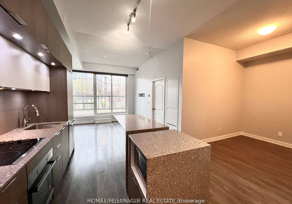55-regent-park-boulevard-toronto-ontario-c12841138
