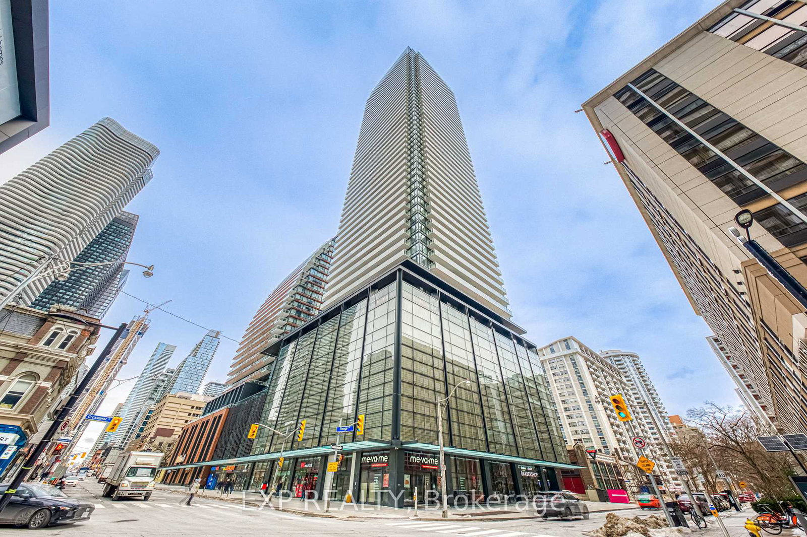 501-yonge-street-toronto-ontario-c12841152