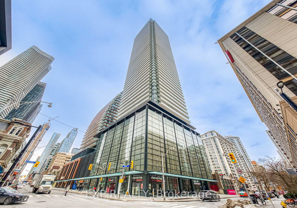501-yonge-street-toronto-ontario-c12841152