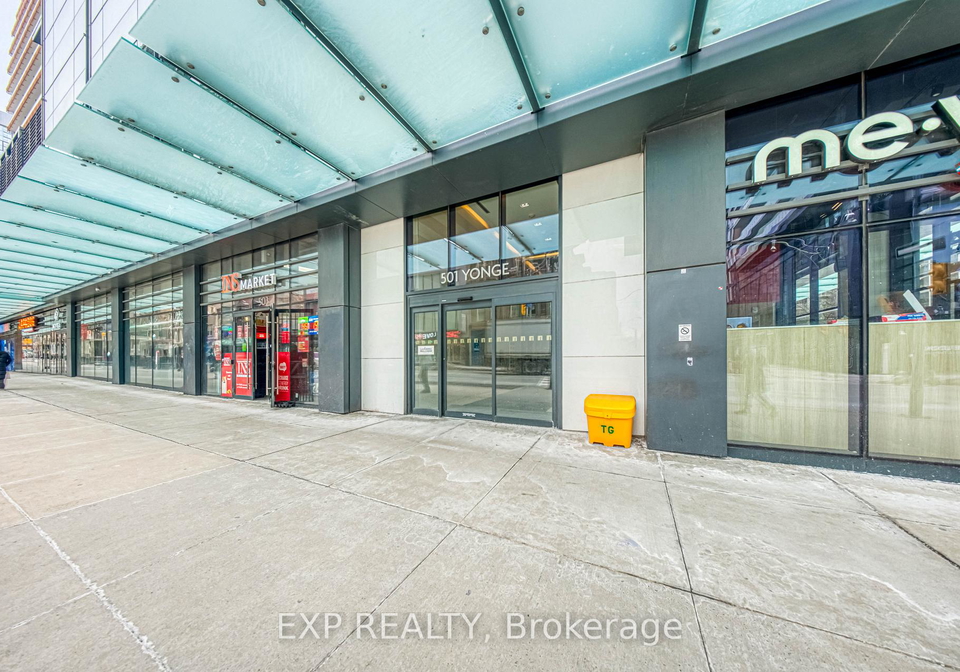 501-yonge-street-toronto-ontario-c12841152