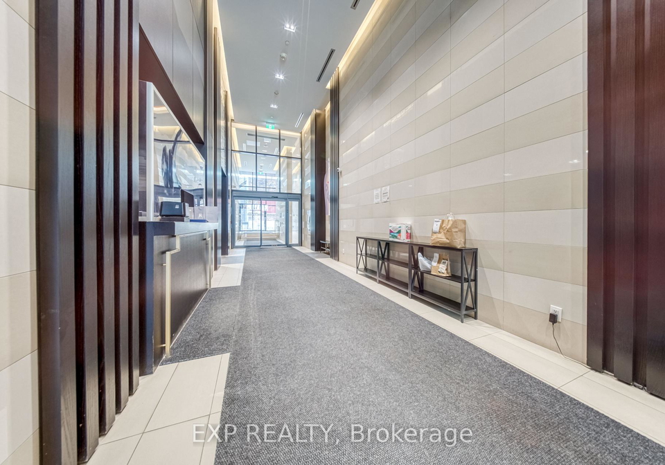 501-yonge-street-toronto-ontario-c12841152