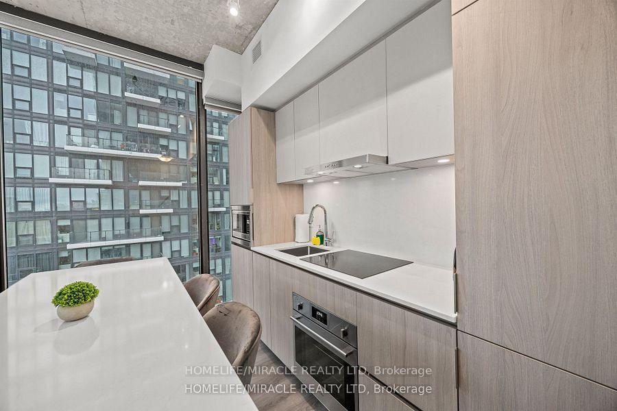 47-mutual-street-toronto-ontario-c12841160