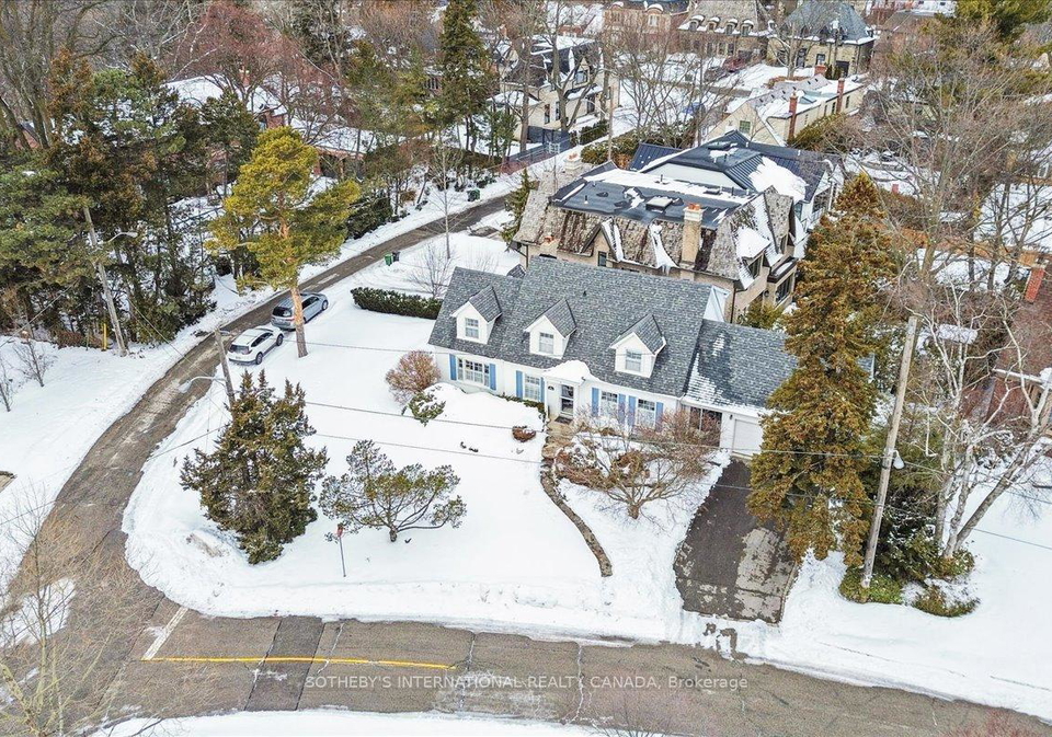 5-moorehill-drive-east-york-ontario-c12841244