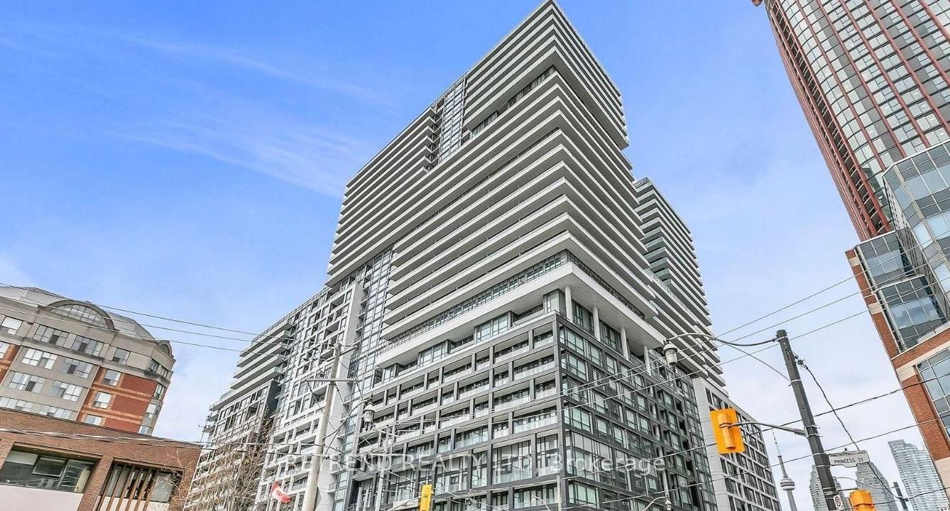 135-lower-sherbourne-street-toronto-ontario-c12841246