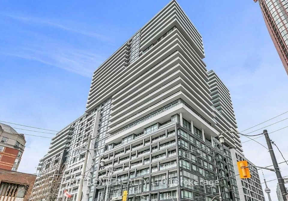 135-lower-sherbourne-street-toronto-ontario-c12841246
