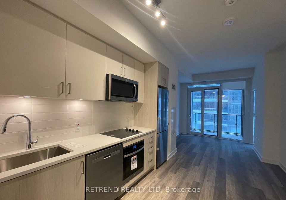 135-lower-sherbourne-street-toronto-ontario-c12841246