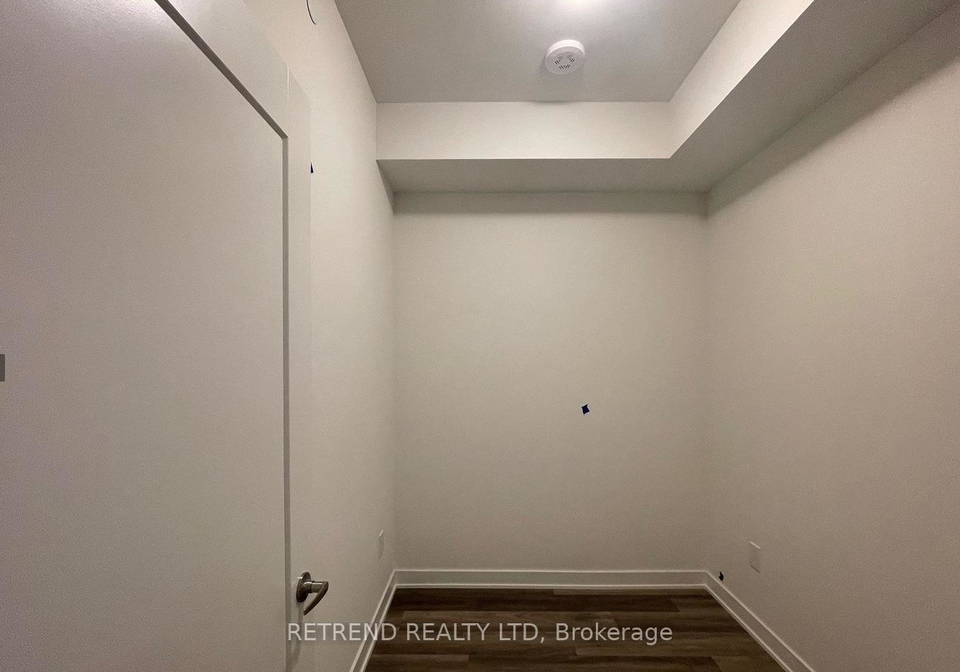 135-lower-sherbourne-street-toronto-ontario-c12841246