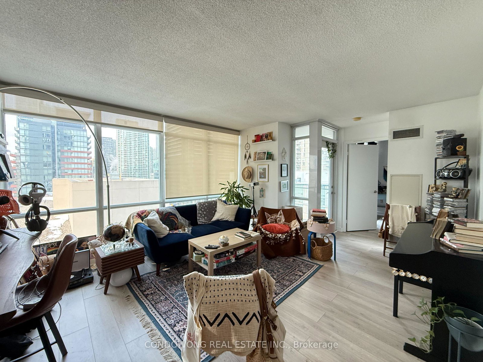 11-brunel-court-toronto-ontario-c12841278