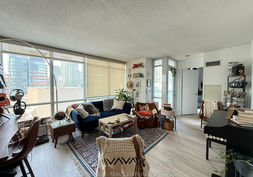 11-brunel-court-toronto-ontario-c12841278