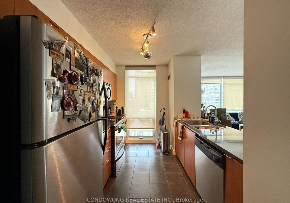 11-brunel-court-toronto-ontario-c12841278