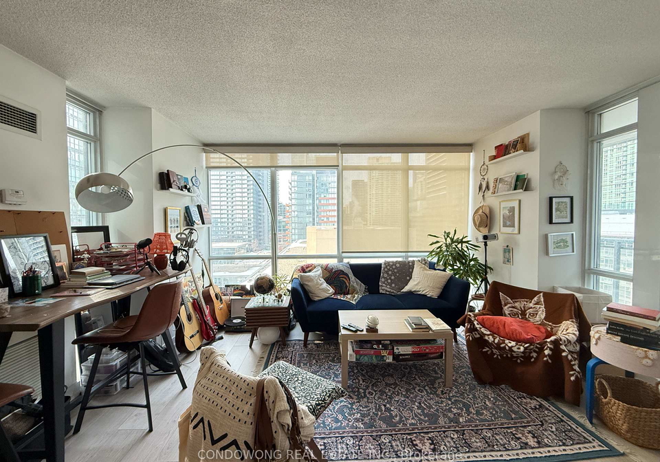 11-brunel-court-toronto-ontario-c12841278