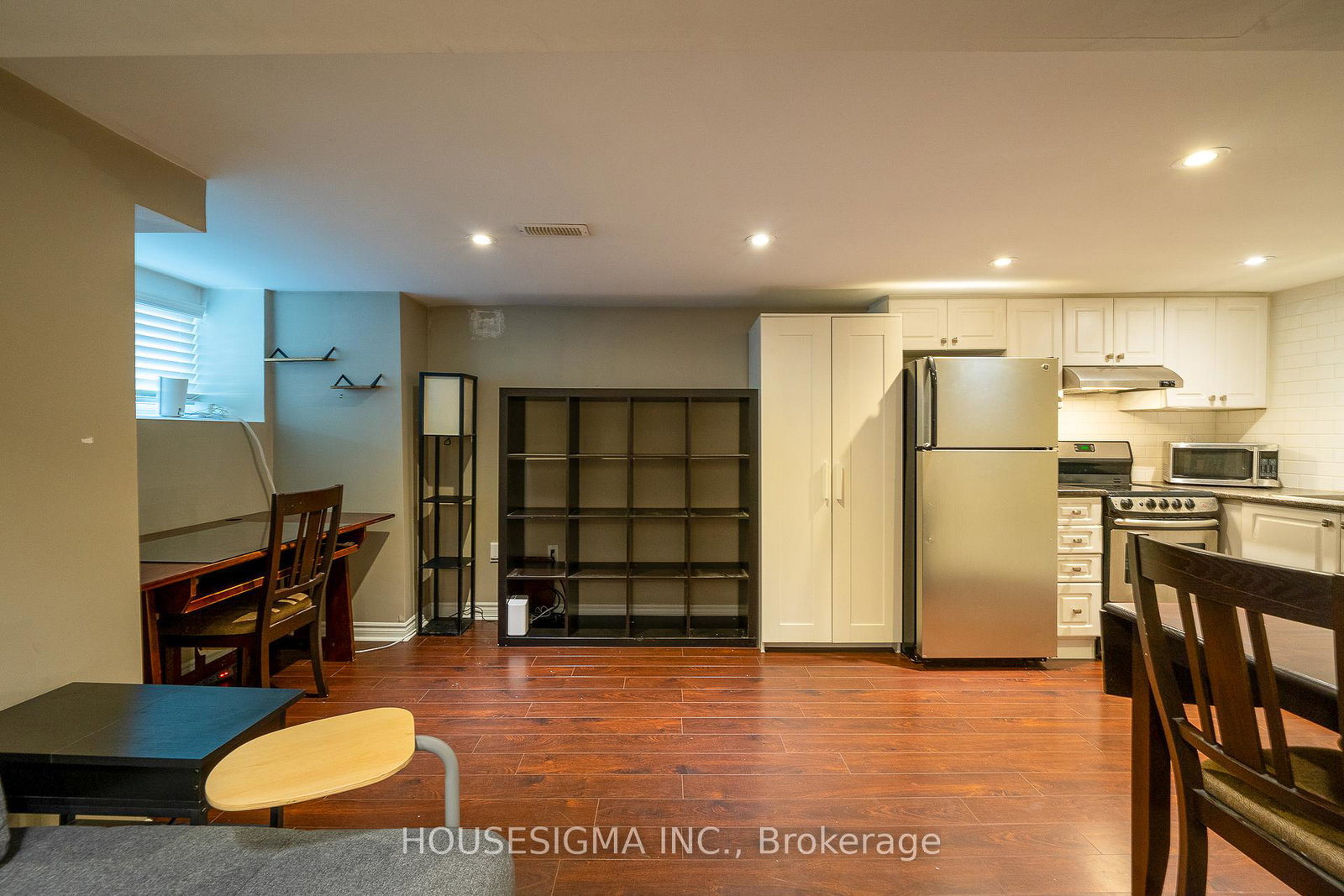 52-stanley-terrace-toronto-ontario-c12841286