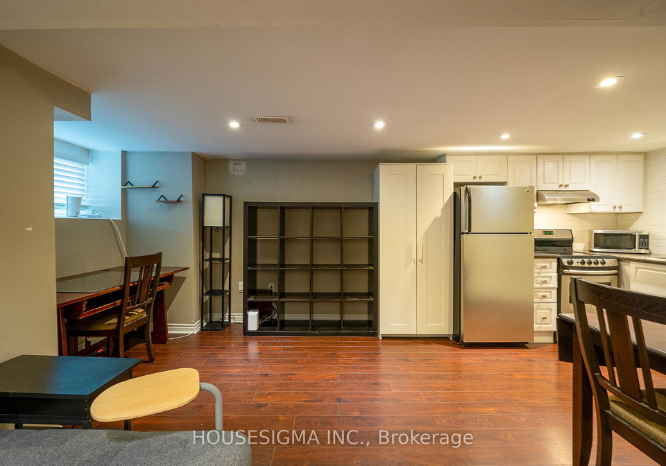 52-stanley-terrace-toronto-ontario-c12841286