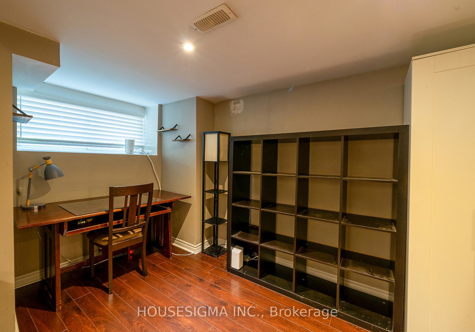 52-stanley-terrace-toronto-ontario-c12841286