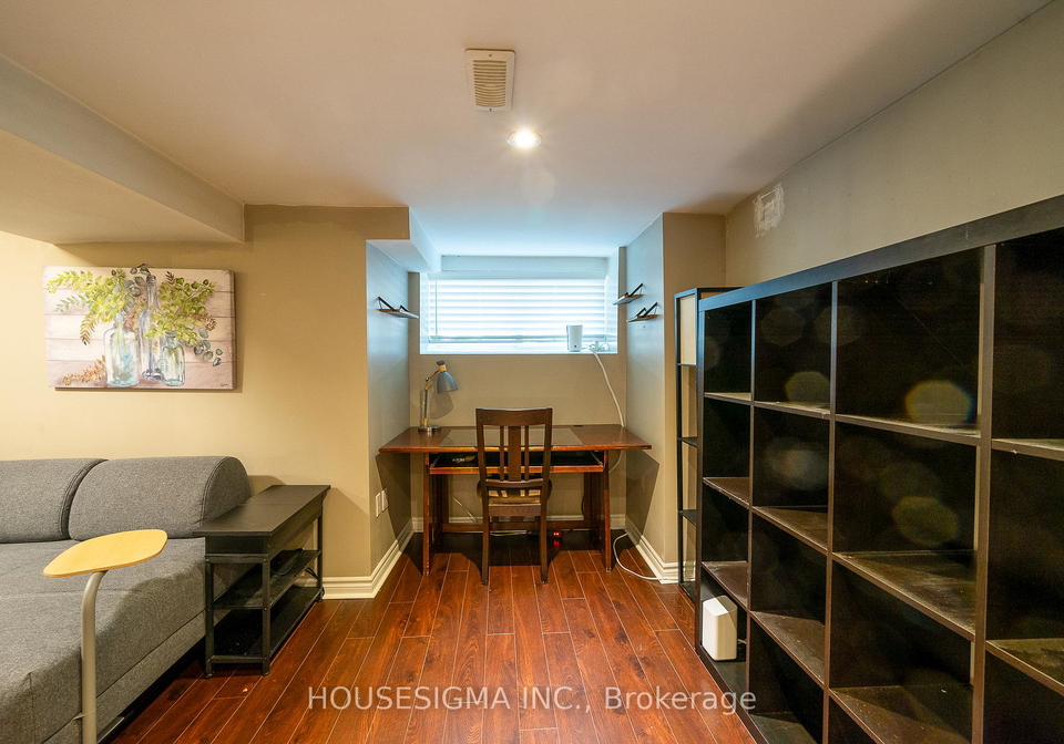 52-stanley-terrace-toronto-ontario-c12841286