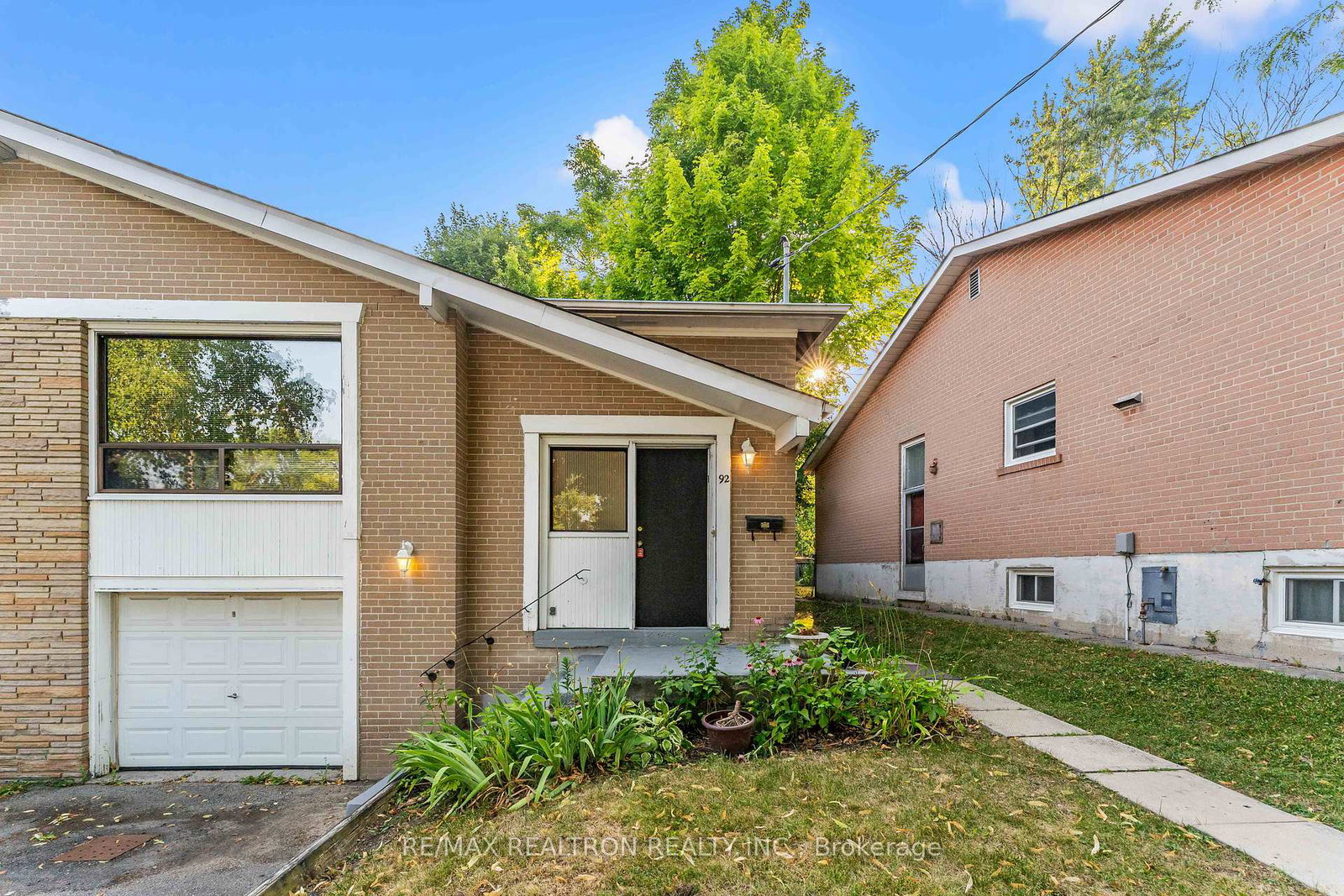 92-elise-terrace-toronto-ontario-c12841288