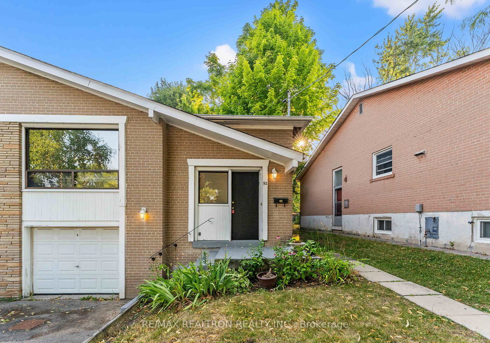 92-elise-terrace-toronto-ontario-c12841288