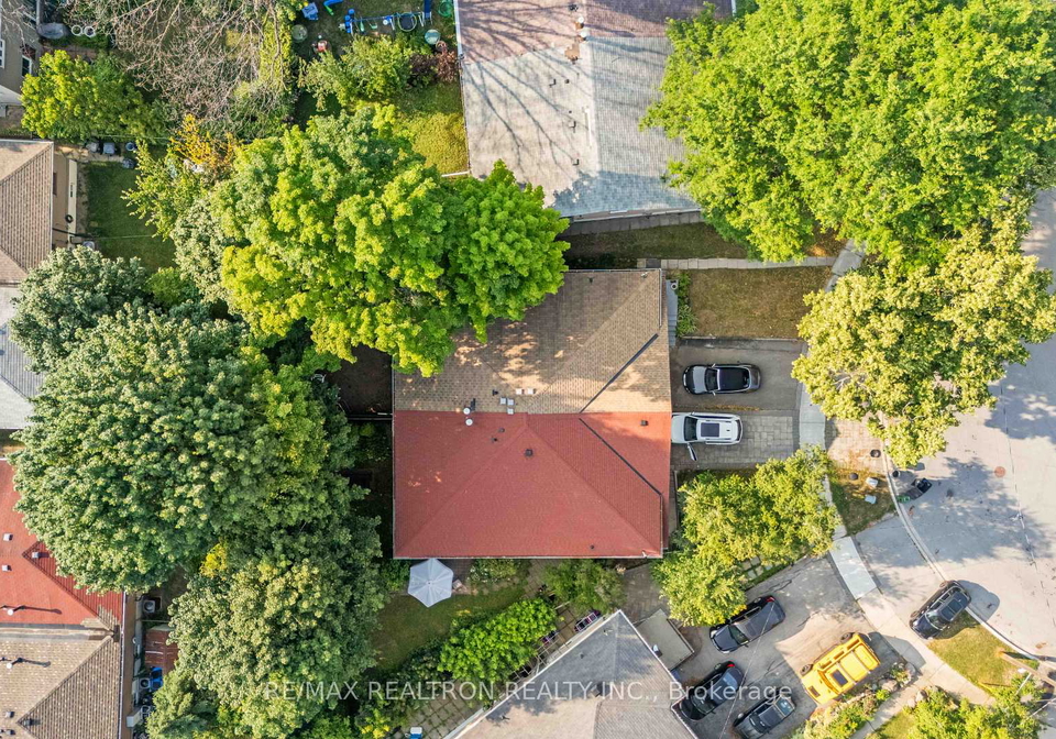 92-elise-terrace-toronto-ontario-c12841288