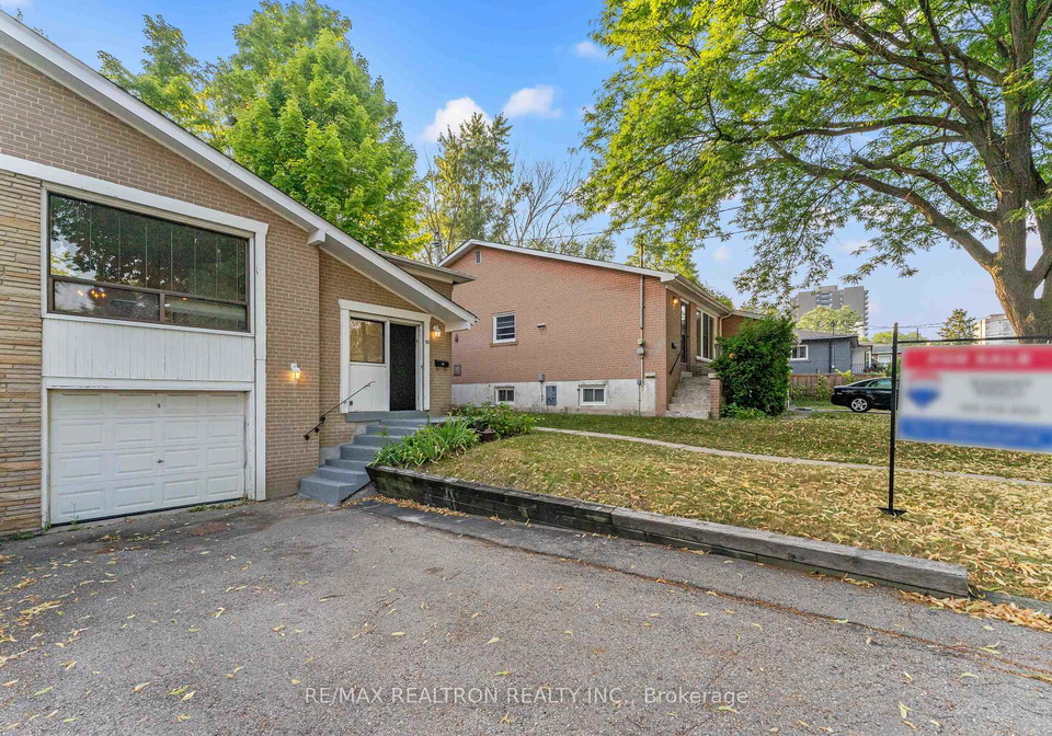 92-elise-terrace-toronto-ontario-c12841288