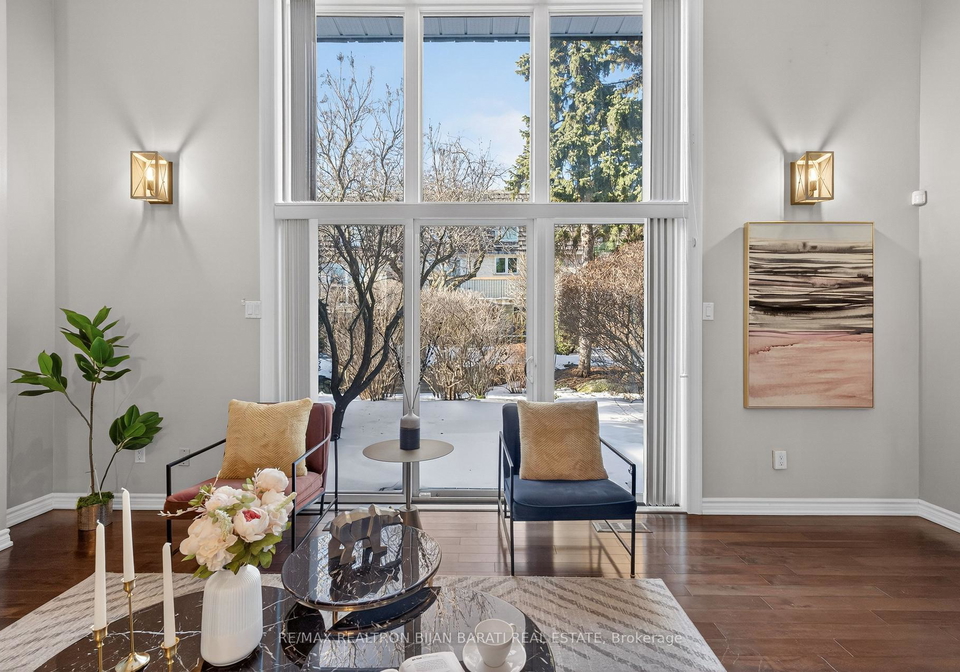 79-scenic-mill-way-north-york-ontario-c12841310