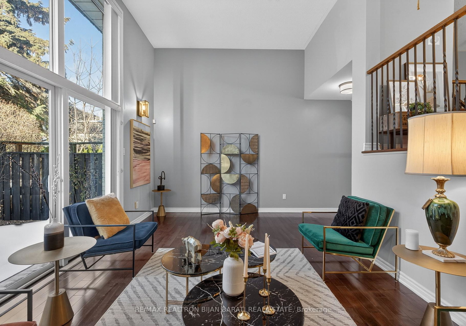79-scenic-mill-way-north-york-ontario-c12841310
