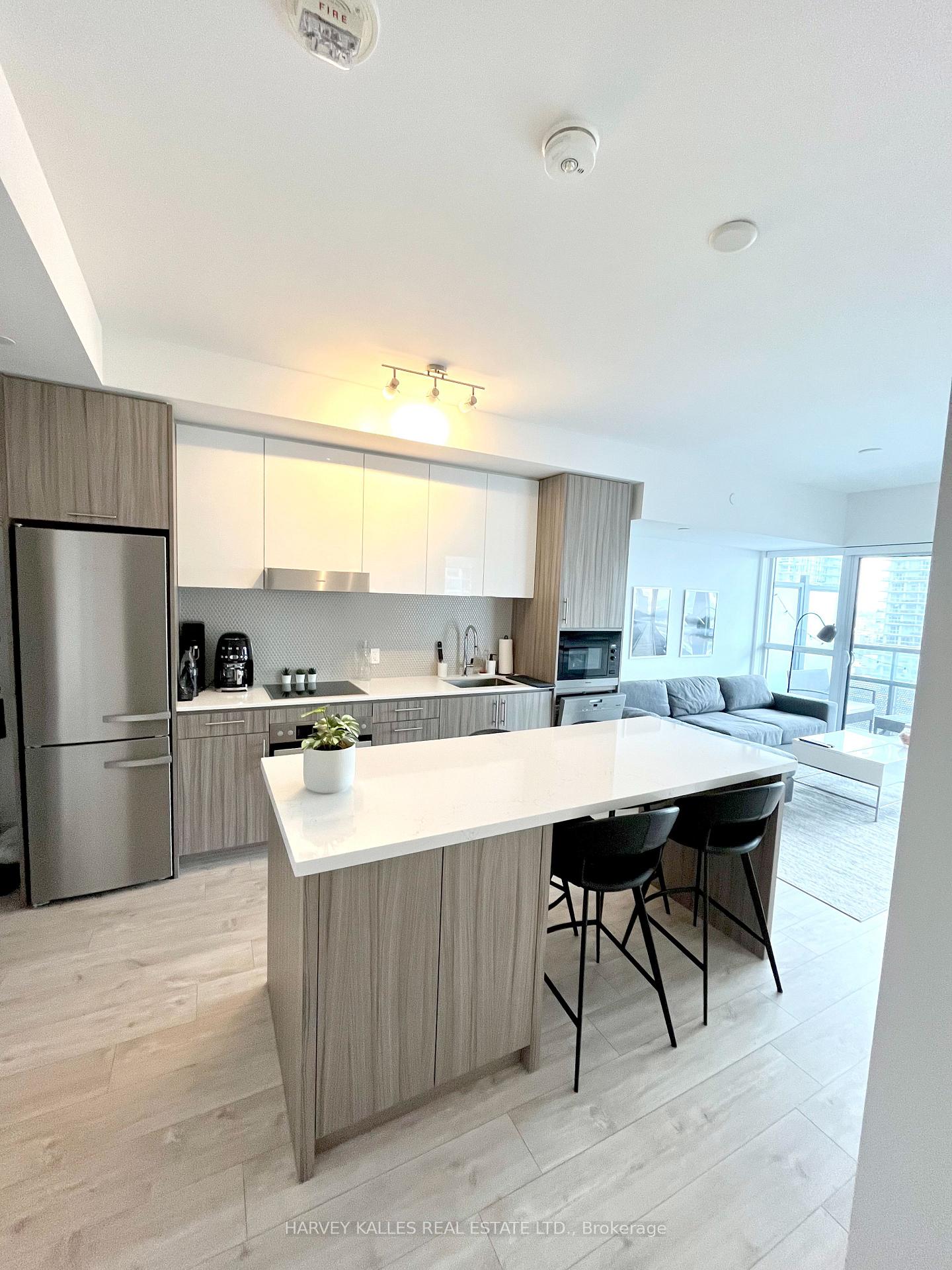 11-lillian-street-toronto-ontario-c12841320