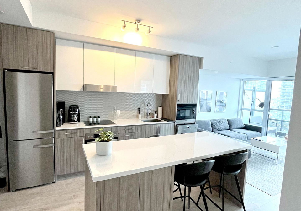 11-lillian-street-toronto-ontario-c12841320