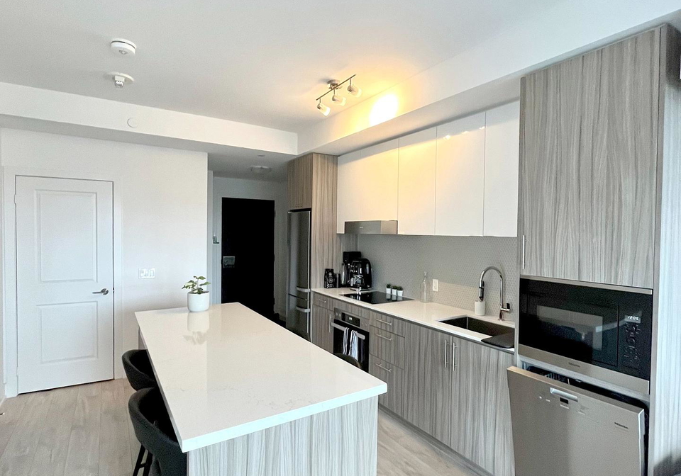 11-lillian-street-toronto-ontario-c12841320