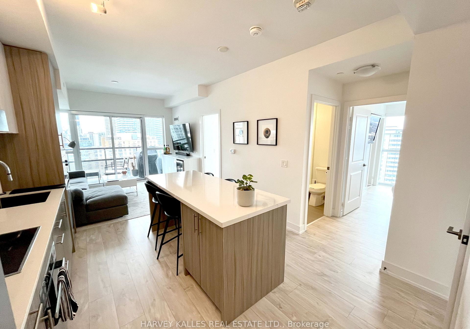 11-lillian-street-toronto-ontario-c12841320