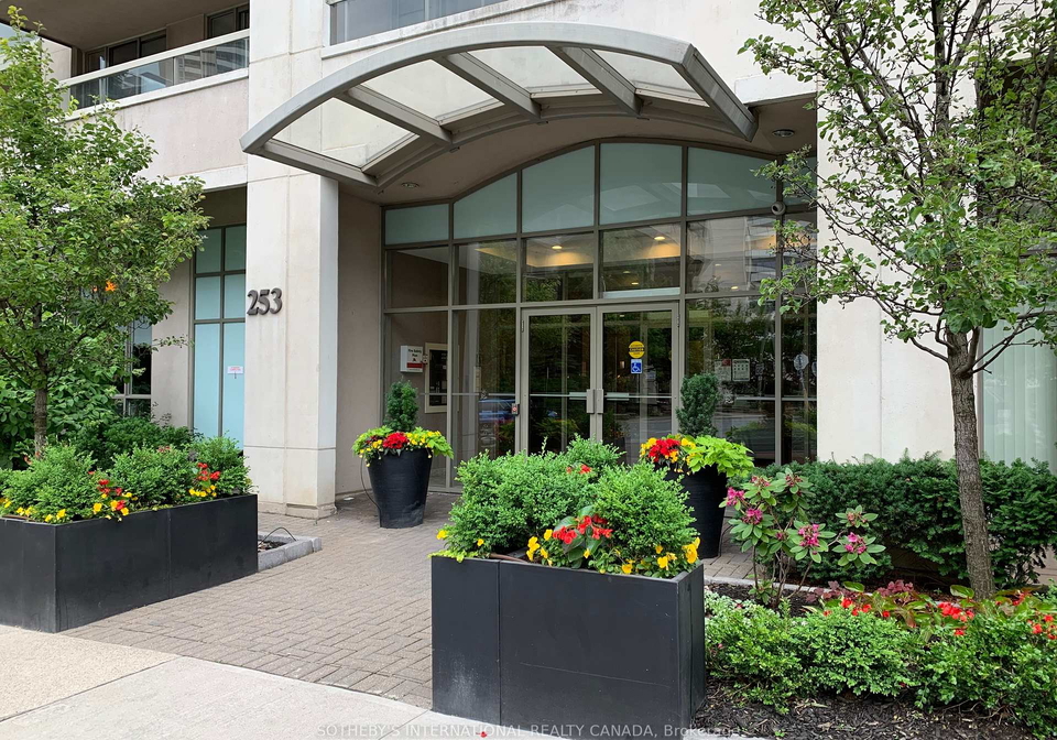 253-merton-street-toronto-ontario-c12841336