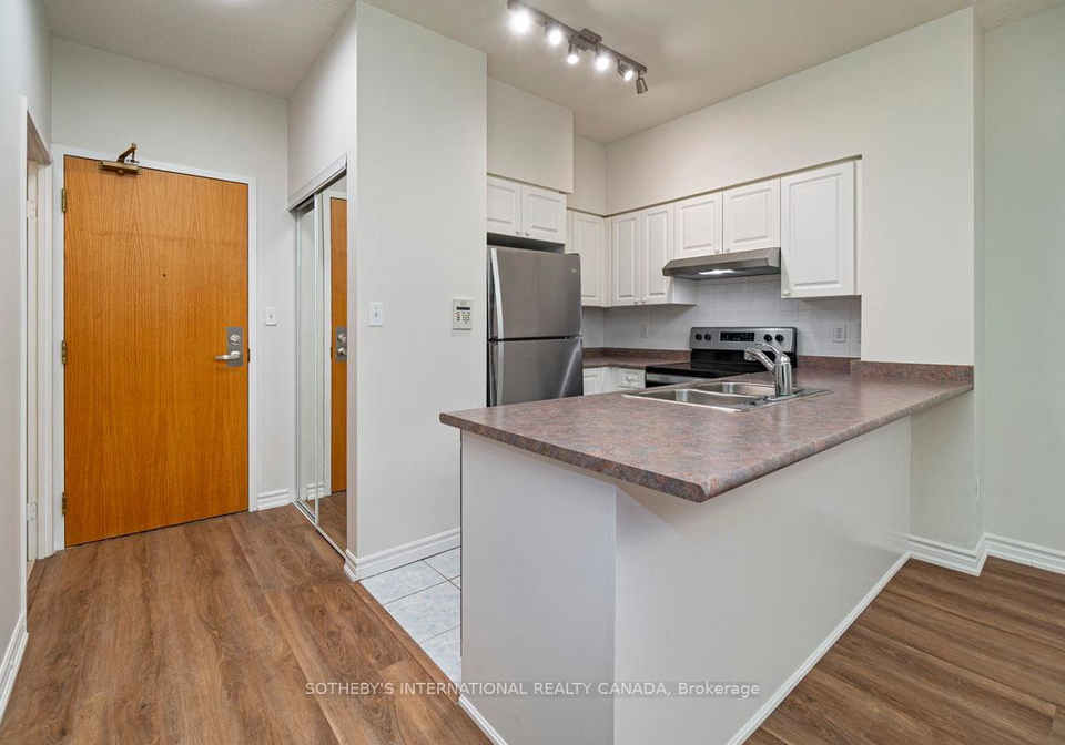 253-merton-street-toronto-ontario-c12841336