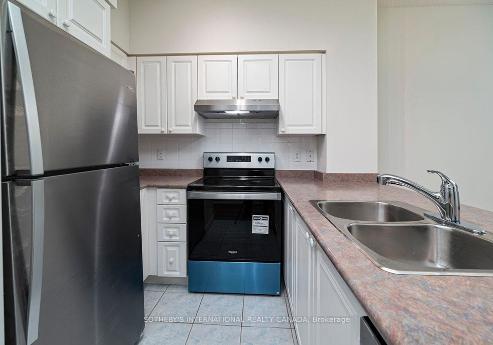 253-merton-street-toronto-ontario-c12841336