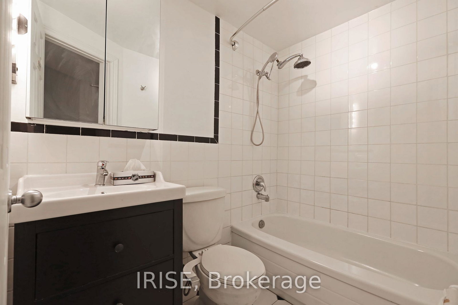 64-northcote-avenue-toronto-ontario-c12841362