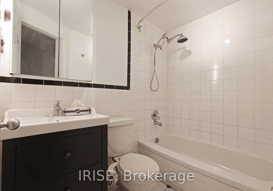 64-northcote-avenue-toronto-ontario-c12841362