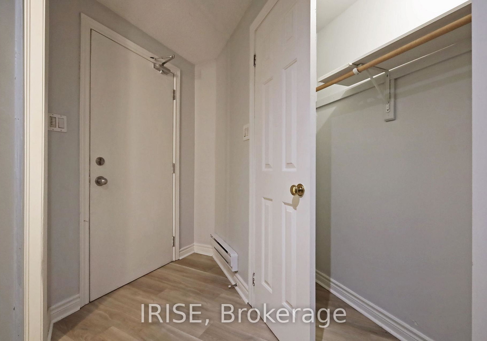 64-northcote-avenue-toronto-ontario-c12841362