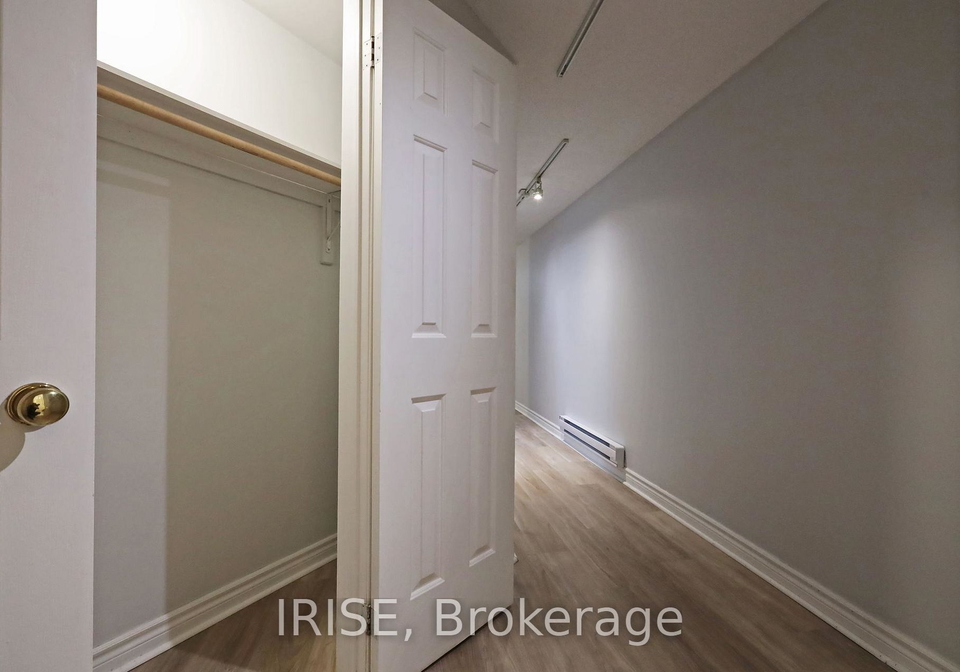 64-northcote-avenue-toronto-ontario-c12841362