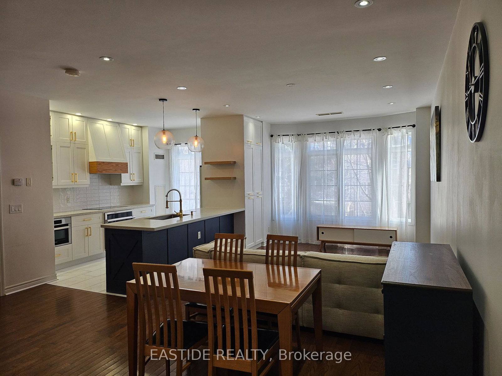 17-barberry-place-north-york-ontario-c12841368