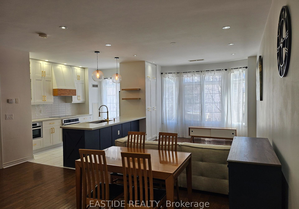 17-barberry-place-north-york-ontario-c12841368