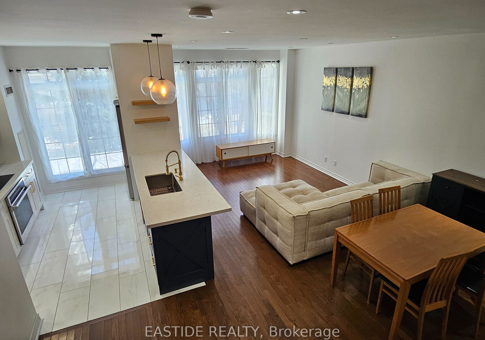 17-barberry-place-north-york-ontario-c12841368