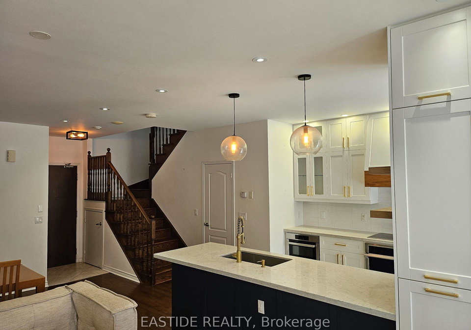 17-barberry-place-north-york-ontario-c12841368