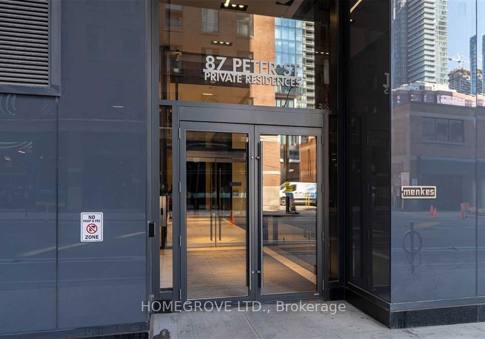 87-peter-street-toronto-ontario-c12841386