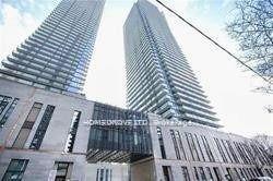 65-st-mary-street-toronto-ontario-c12841390