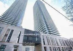 65-st-mary-street-toronto-ontario-c12841390