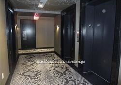 65-st-mary-street-toronto-ontario-c12841390