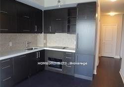 65-st-mary-street-toronto-ontario-c12841390