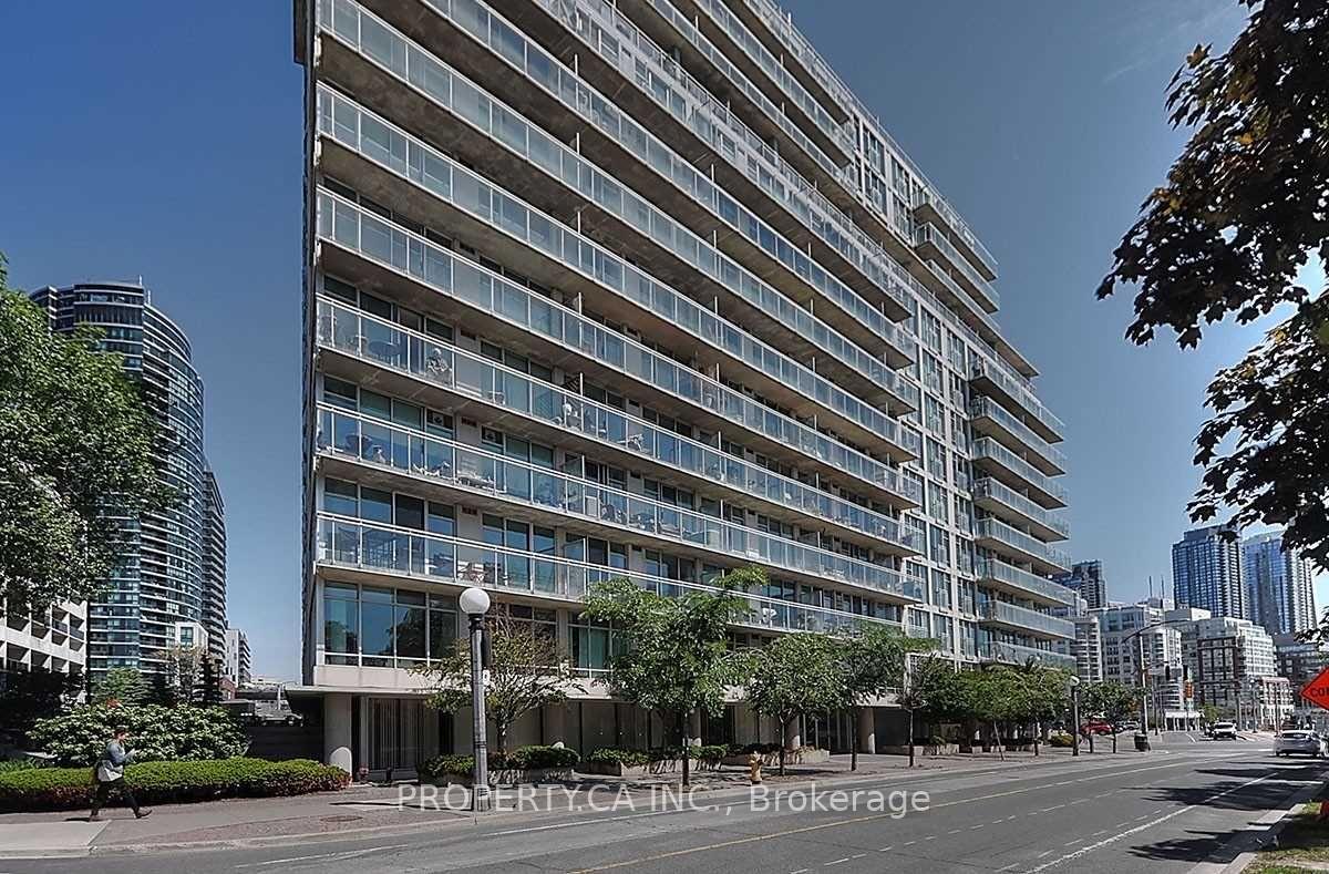 650-queens-quay-w-toronto-ontario-c12841394