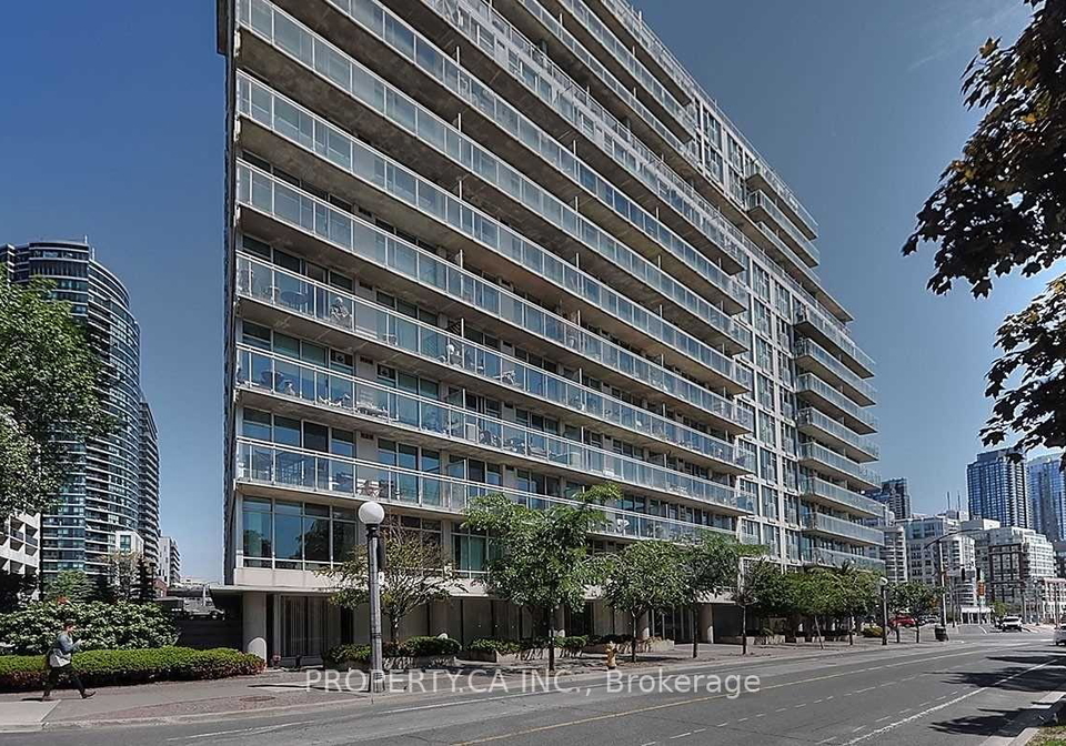 650-queens-quay-w-toronto-ontario-c12841394