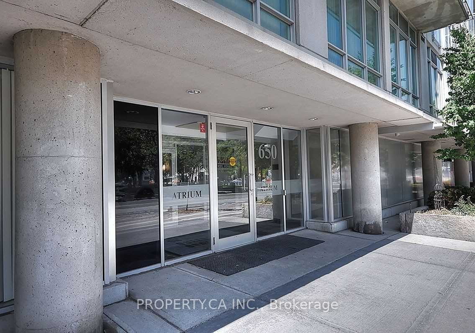 650-queens-quay-w-toronto-ontario-c12841394