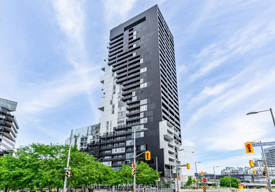 170-bayview-avenue-toronto-ontario-c12841402